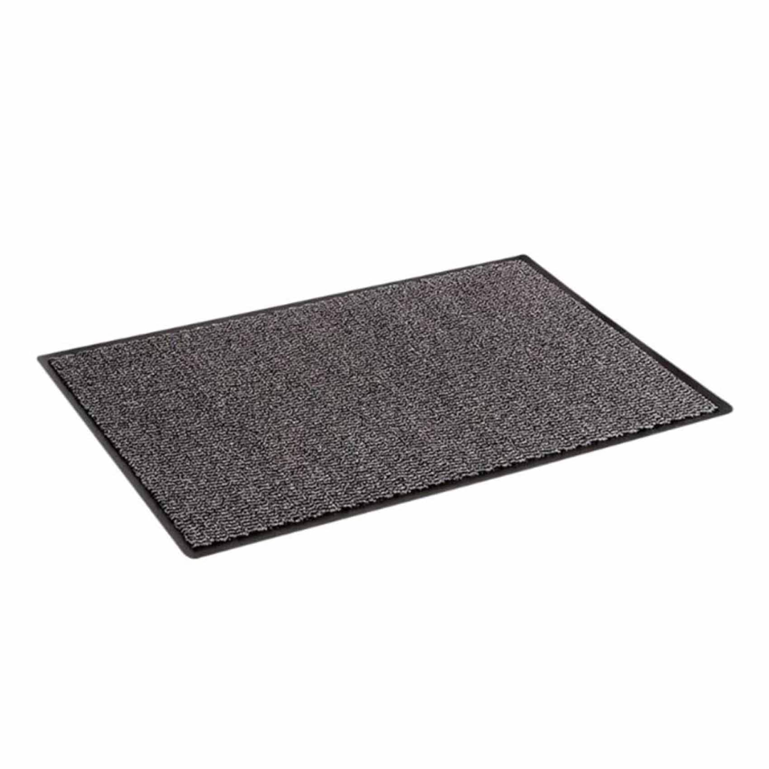 STORESOME DOORMAT 50 X 80CM CY-157